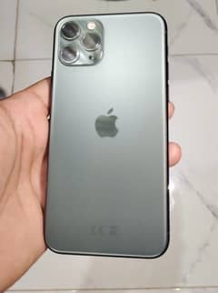 iphone11pro 64gb