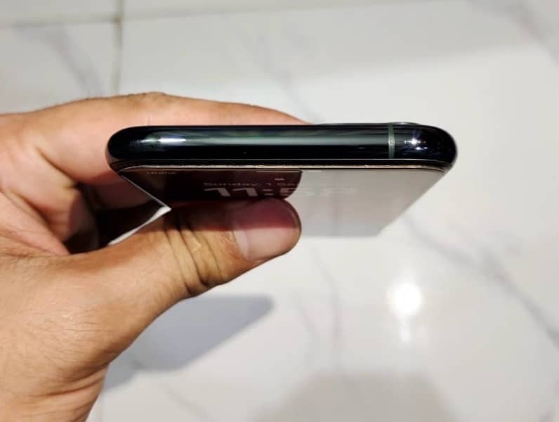 iphone11pro 64gb 1