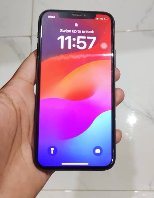 iphone11pro 64gb 2