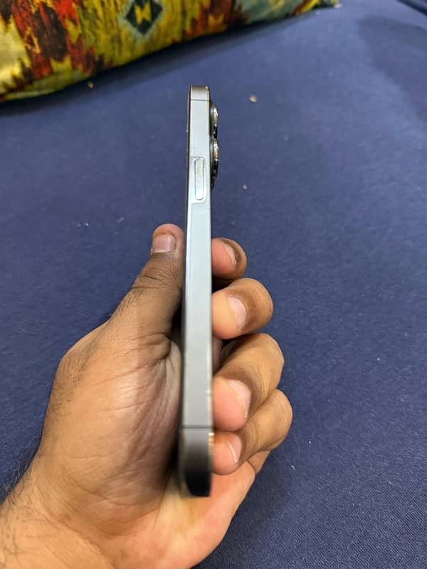 iphone 13 pro 256 gb 2