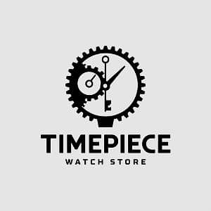 Timepiece