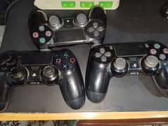 PS4 controller in best price