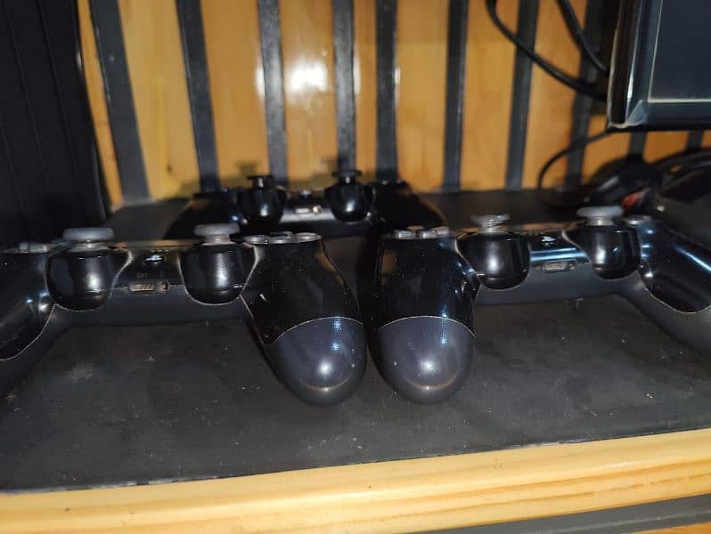 PS4 controller in best price 2