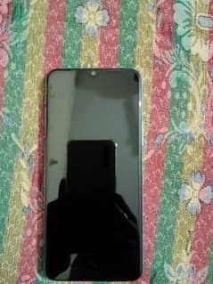 VIVO Y20S 10/9 CONDITION MY CONTACT NUMBER:03147967018