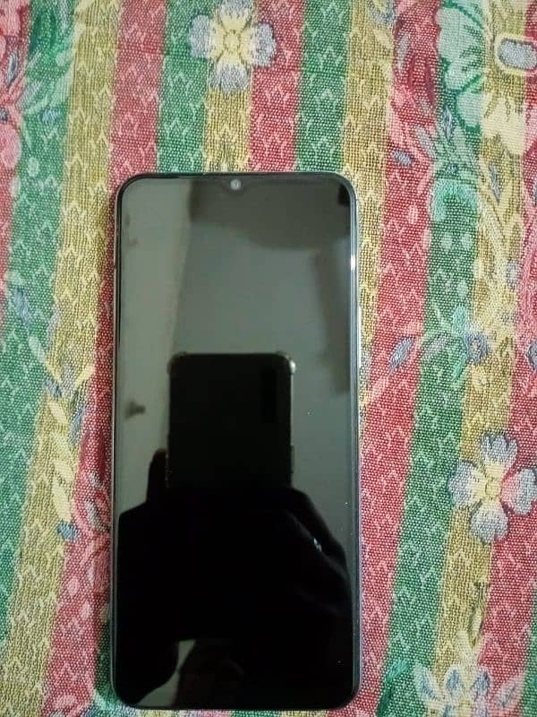 VIVO Y20S 10/9 CONDITION MY CONTACT NUMBER:03147967018 0