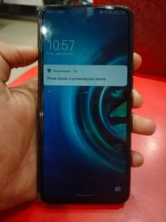 techno camon15 pro