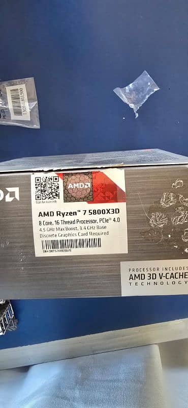 Ryzen 7 5800x3d , Asus Tuf B550 Gaming Wifi 2 ,Trident z 32gb 4x8 cl16 5