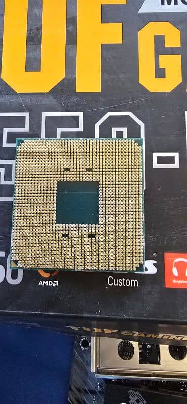 Ryzen 7 5800x3d , Asus Tuf B550 Gaming Wifi 2 ,Trident z 32gb 4x8 cl16 8