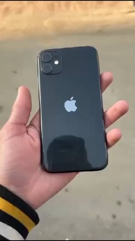 iphone 11 for sale 0