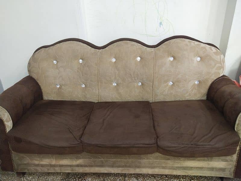 sofa set 3