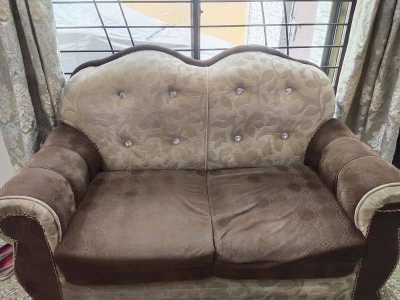 sofa set 4