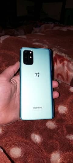 OnePlus