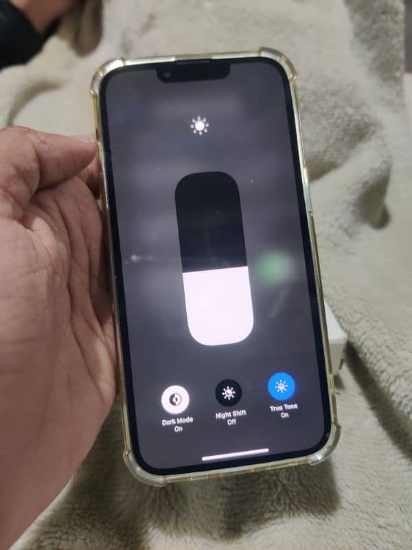 iphone 13 pta approved (face id issue) 3