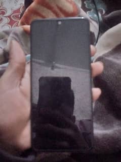 Redmi note 12 8/256  condition 10/9.5 all ok box and charge no open