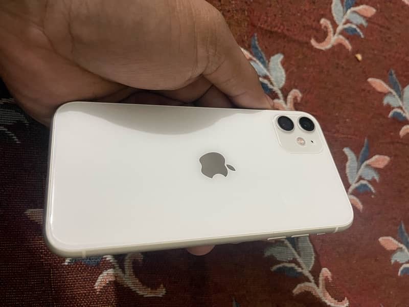 iphone 11 128gb 0