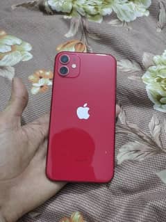 iphone 11 Non pta 64