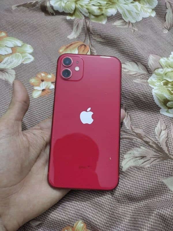 iphone 11 Non pta 64 0