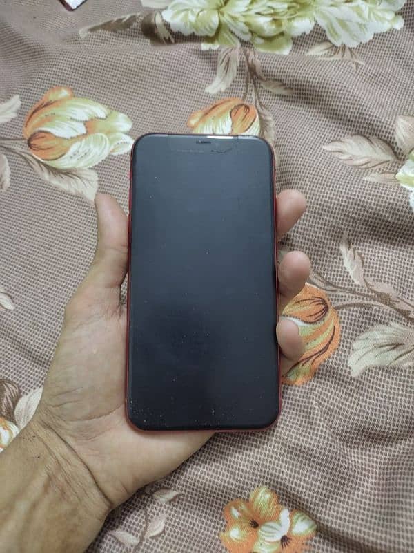 iphone 11 Non pta 64 1