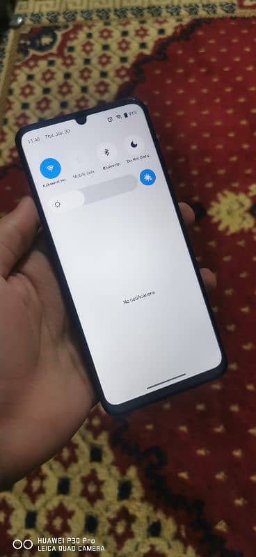 Realme Note 50 4/128! 2