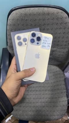 iPhone 13Pro 256GB