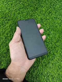 Oppo A3s urgent sale || All okay no open no repair