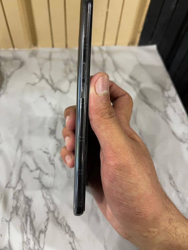 oppo reno 5 5