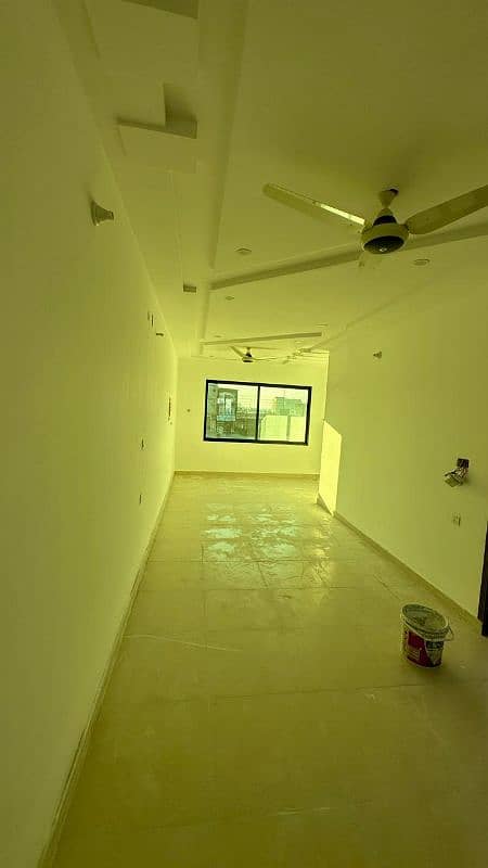 3 story shop office for Rent Garden town phase 3: Near Quetta Piyalla 9