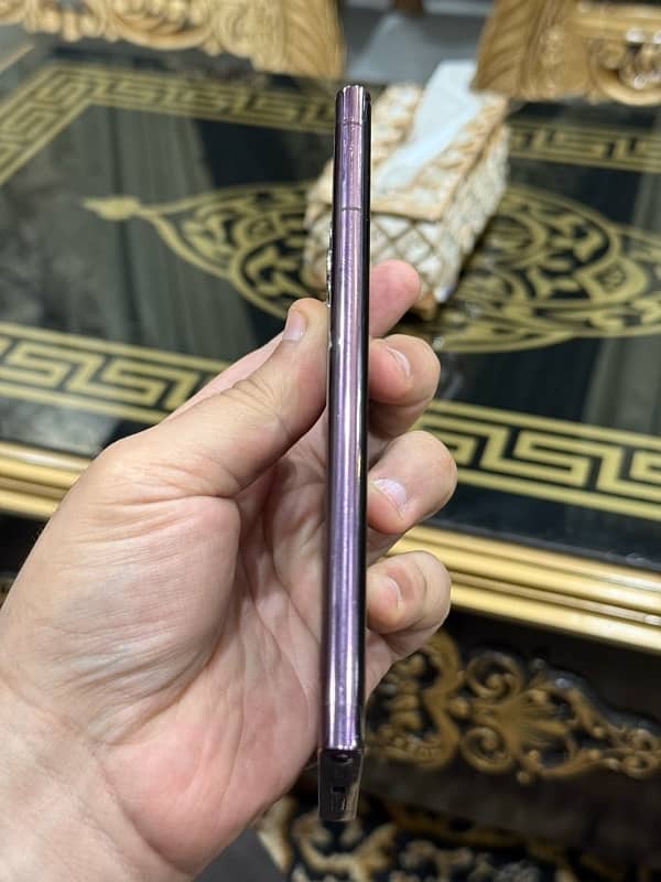 S22 Ultra Dual sim Non PTA 2