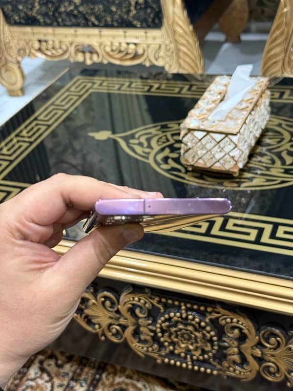 S22 Ultra Dual sim Non PTA 6