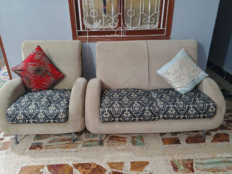 7 seter sofa set 1