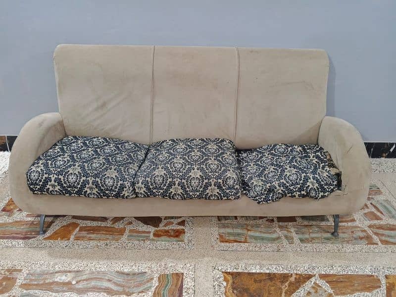 7 seter sofa set 4