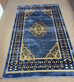 Brand New Rug 6 X 10