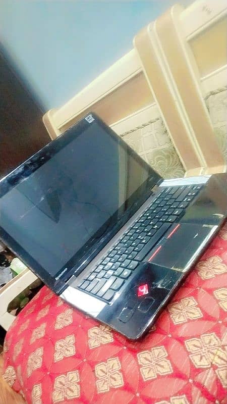 LENOVO 3RD Generation 2