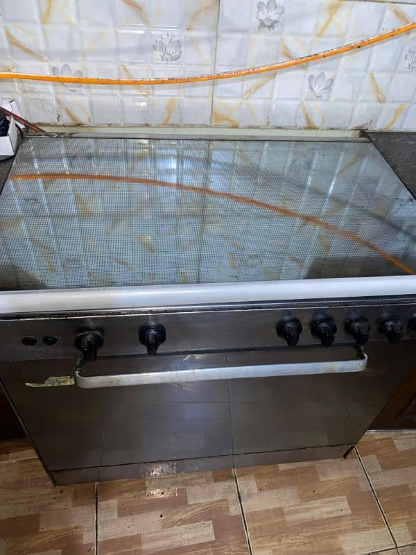 oven for sale 0