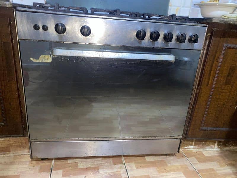 oven for sale 1