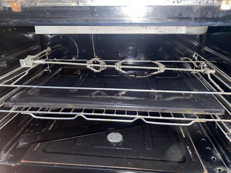 oven for sale 3