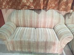 best sofa for sale