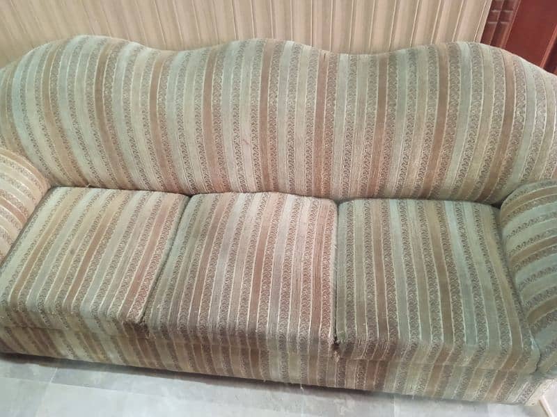 best sofa for sale 1