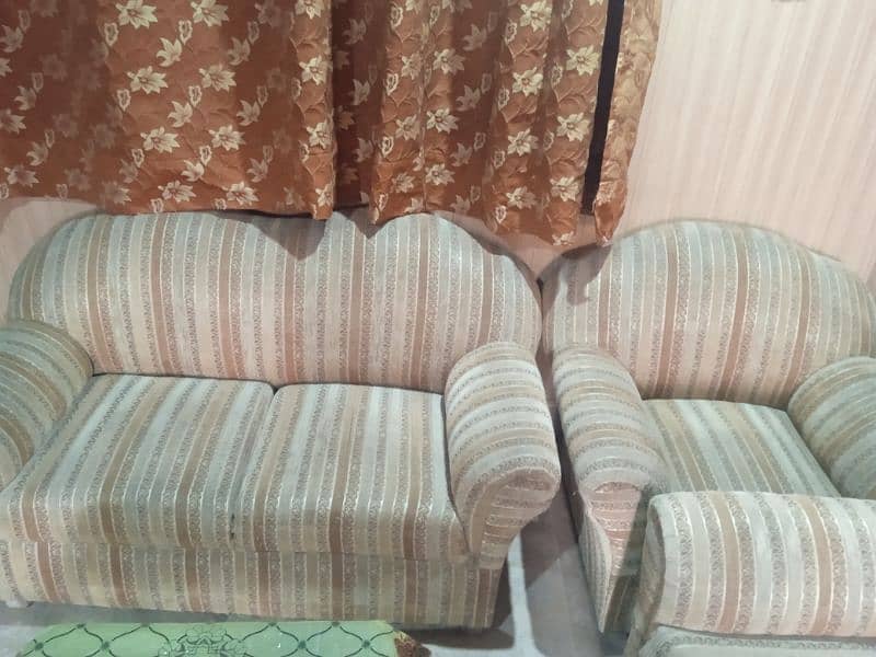 best sofa for sale 2