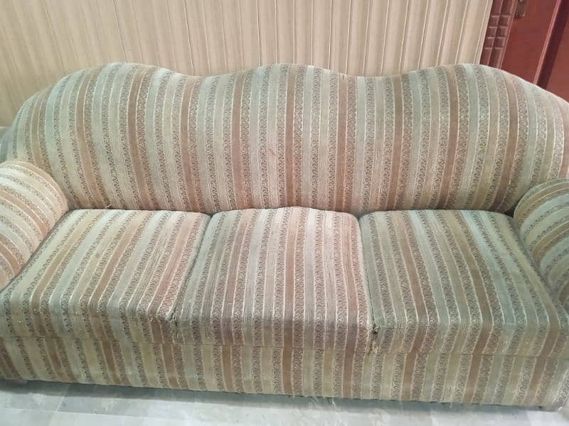 best sofa for sale 3