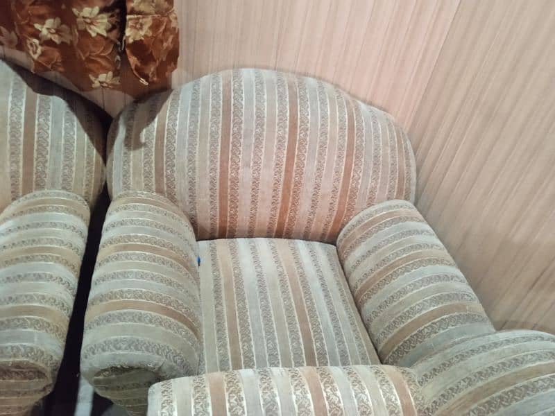 best sofa for sale 4