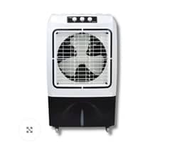 Home used icebox top water air cooler for sale