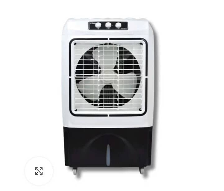 Home used icebox top water air cooler for sale 0