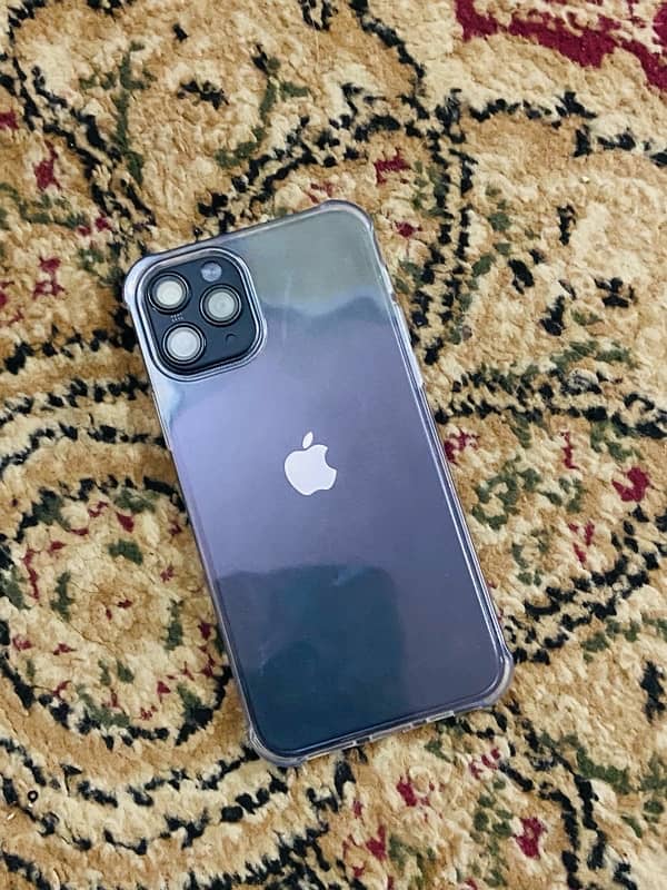 iphone x non 64gb 1