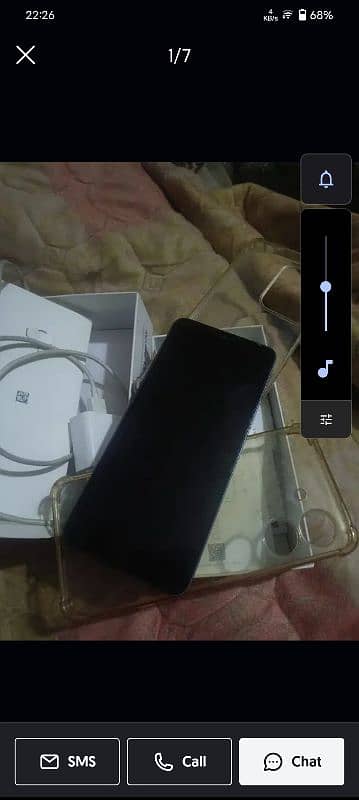 redmi 13c exchange or sale 6