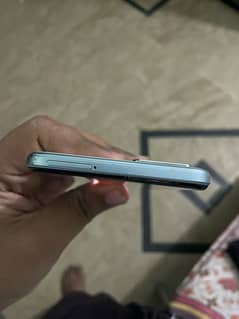 Vivo Y21 4/64gb