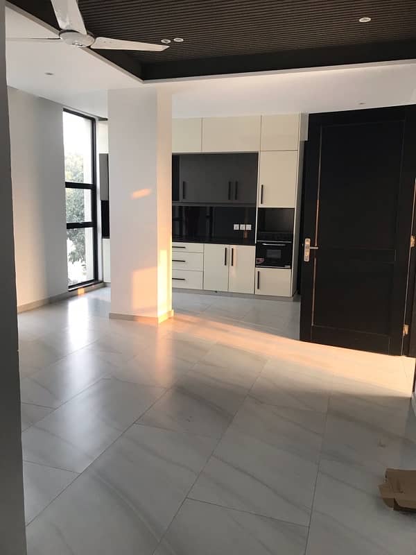 BRAND NEW 2 BEDROOM APARTMENT AVAILABLE FOR RENT 0