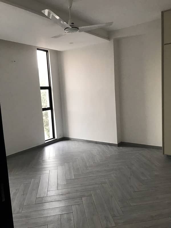 BRAND NEW 2 BEDROOM APARTMENT AVAILABLE FOR RENT 7