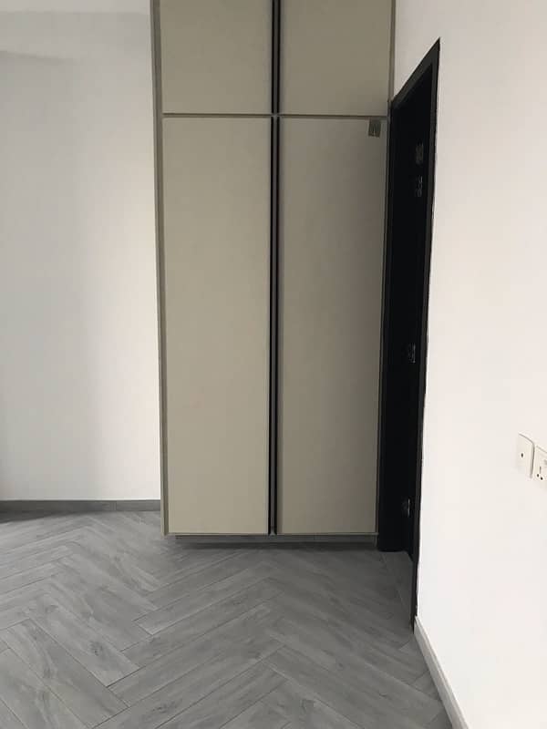 BRAND NEW 2 BEDROOM APARTMENT AVAILABLE FOR RENT 8