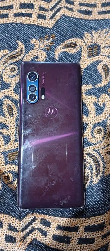 motorola edge plus 2020 1